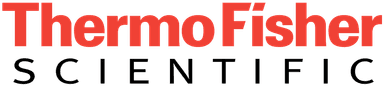 Thermo Fisher Scientific
